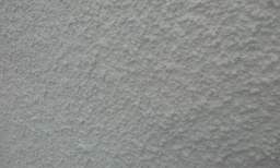 DunAbhainn  32070.jpg